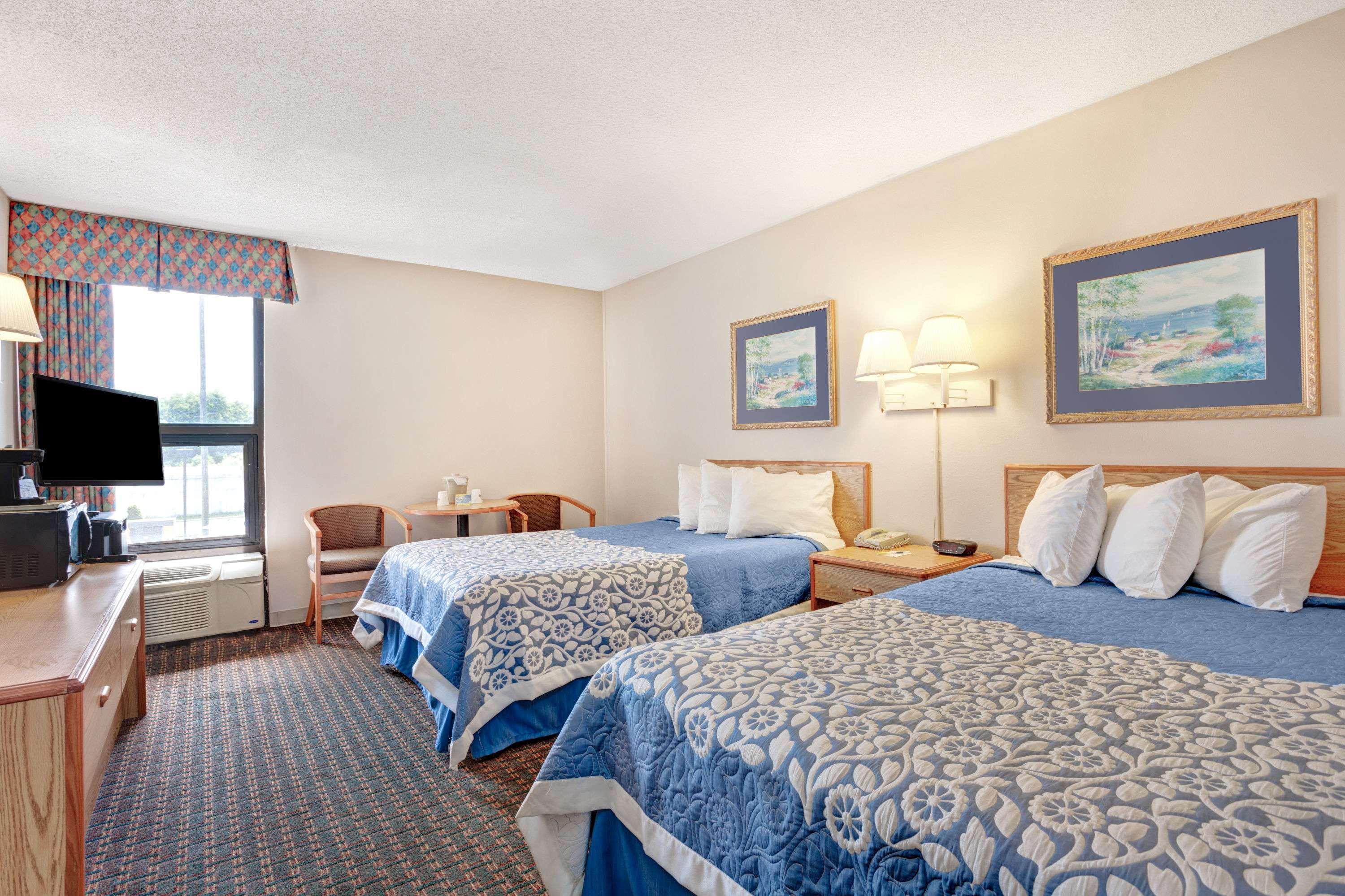 Comfort Inn Nashville - Opryland Area Dış mekan fotoğraf